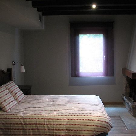 Casanova De Baix Guest House Ripoll Exterior photo