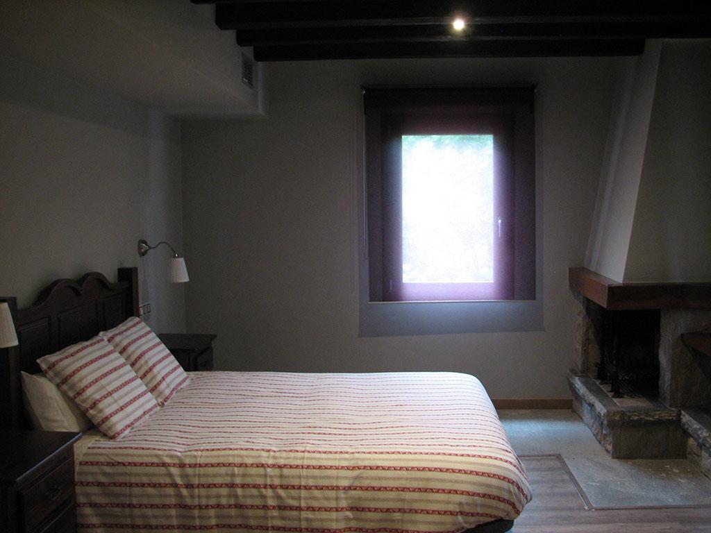 Casanova De Baix Guest House Ripoll Exterior photo