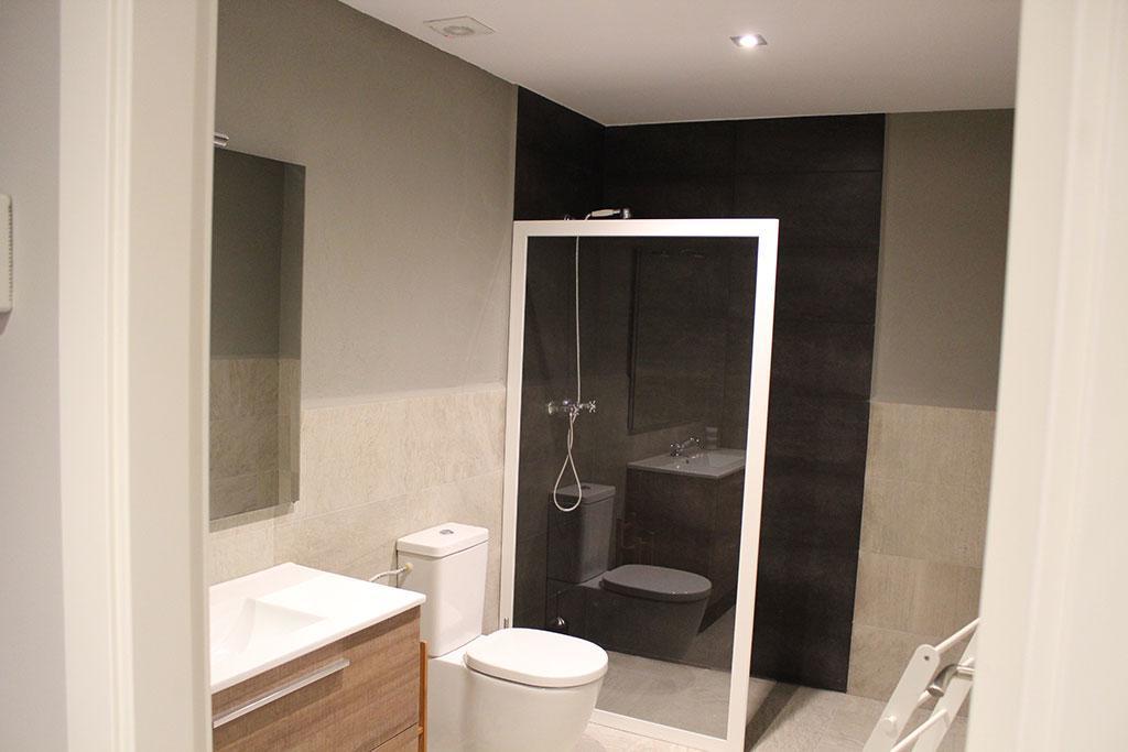 Casanova De Baix Guest House Ripoll Exterior photo